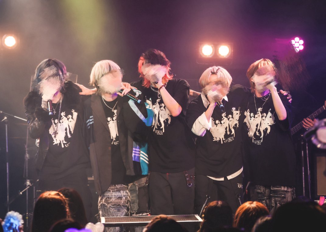 REBEL (@rebel__info) / Posts / X