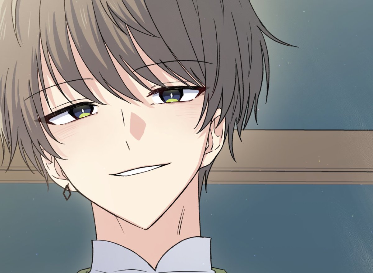 메엔 🐑 Meyeyn tweet media