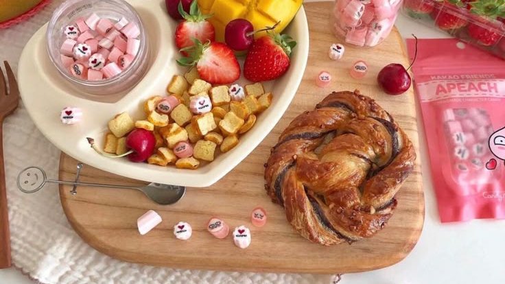 sweextmi's tweet image. ini lewat ga bubb #zonauang