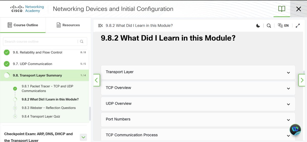 nneka.☆ tweet media