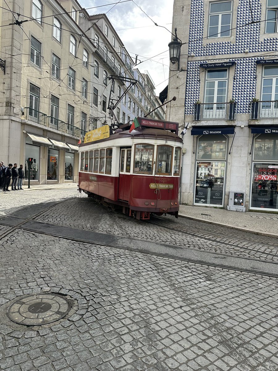 Ignacio Solana Perez (@igNachoSolana) / Posts / X