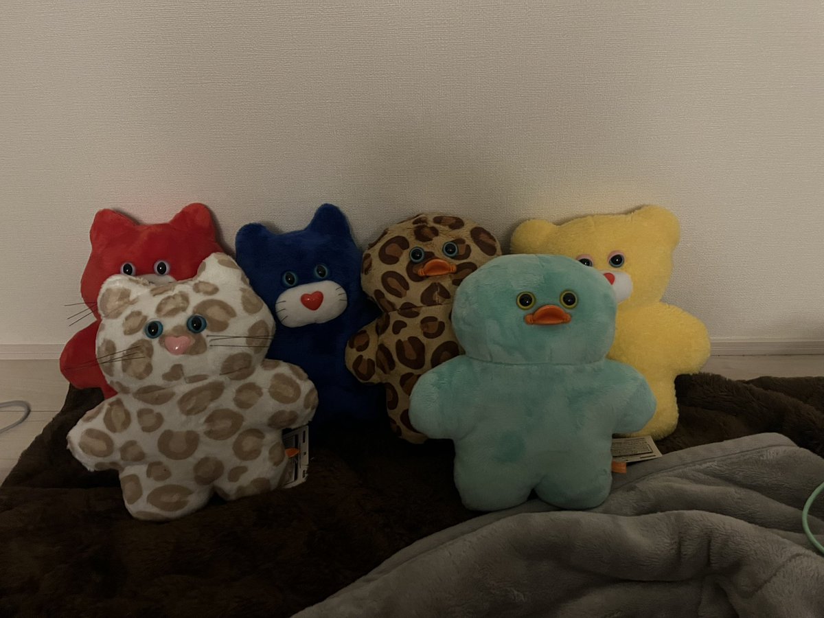 mojojojo🧸 (@mojojojotwi) / Posts / X