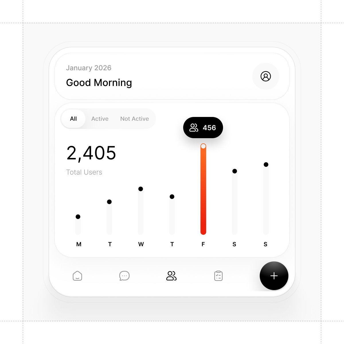 J. Kyorov tweet media