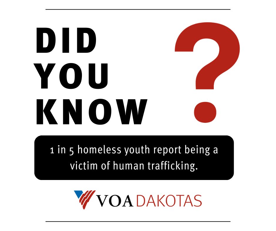 VOADakotas tweet media