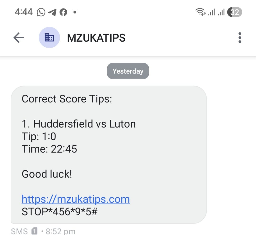 Maxon Airo tweet media