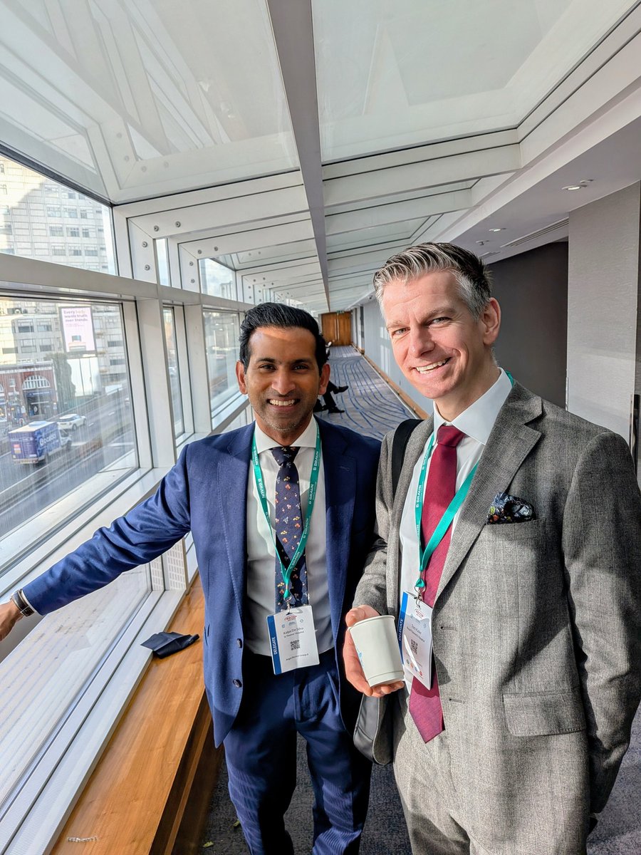 Andrew Ladwiniec tweet media