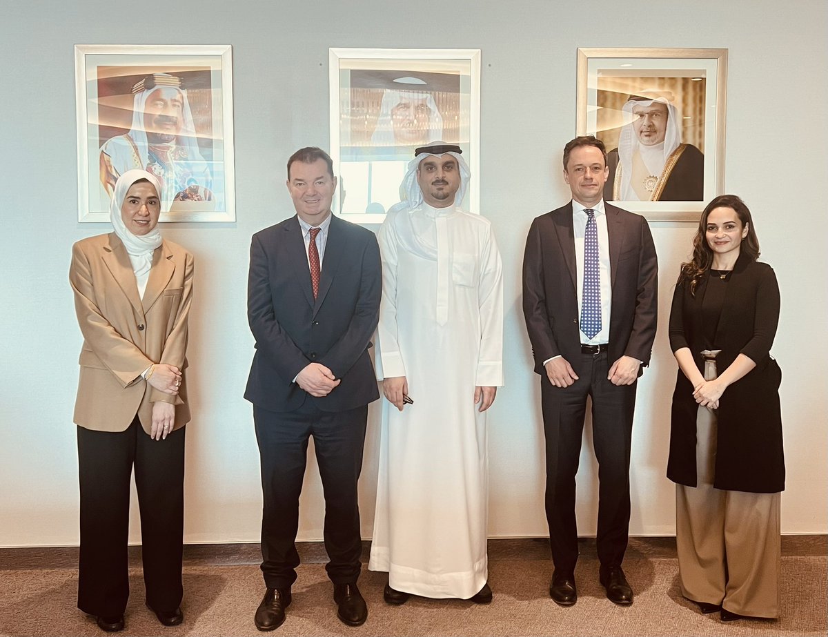 Guy Opperman tweet media