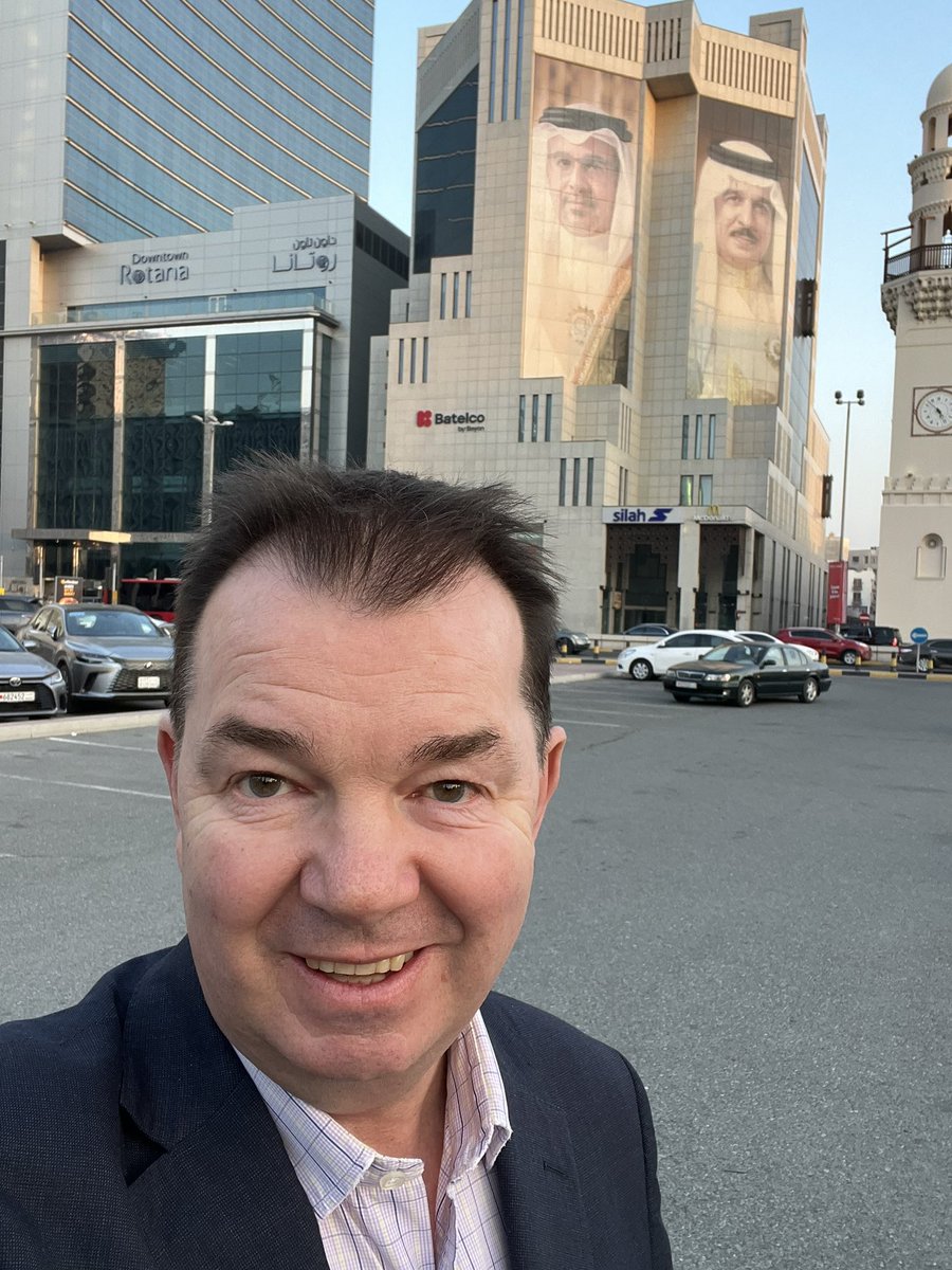 Guy Opperman tweet media