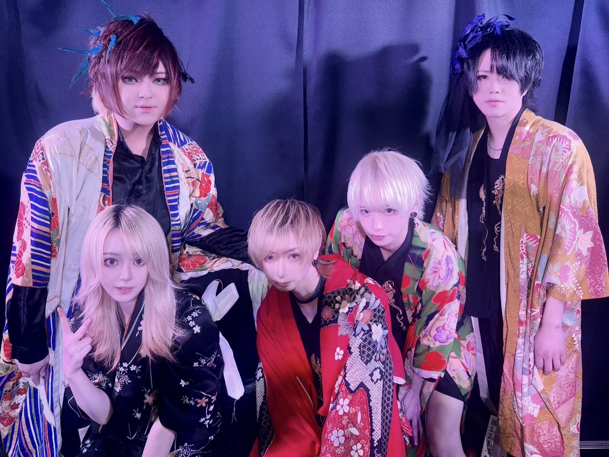 しらたま (@shiratama_drum) / Posts / X