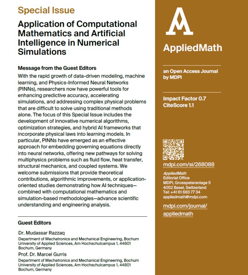AppliedMath MDPI tweet media