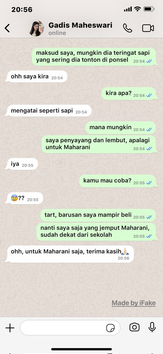 color_code tweet media