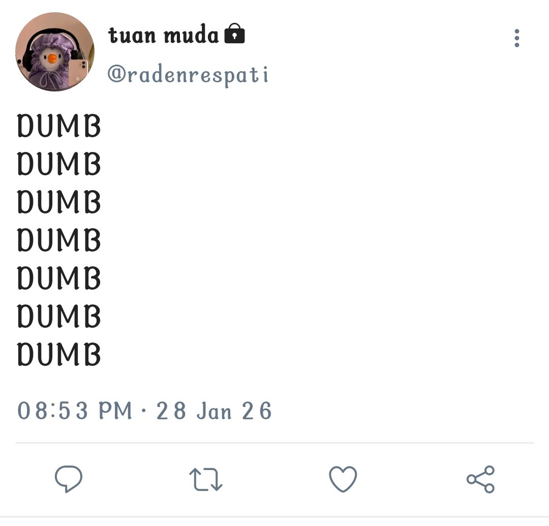 color_code tweet media