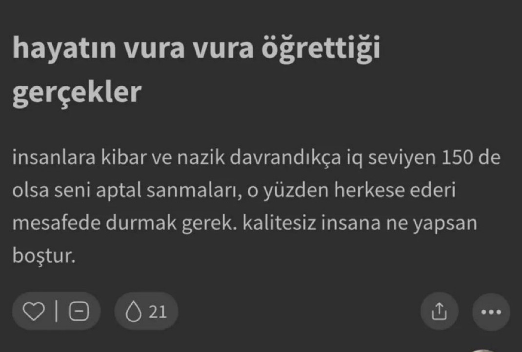 Alnı Öpülesi Tivitler (@alniopulesitivt) on Twitter photo 