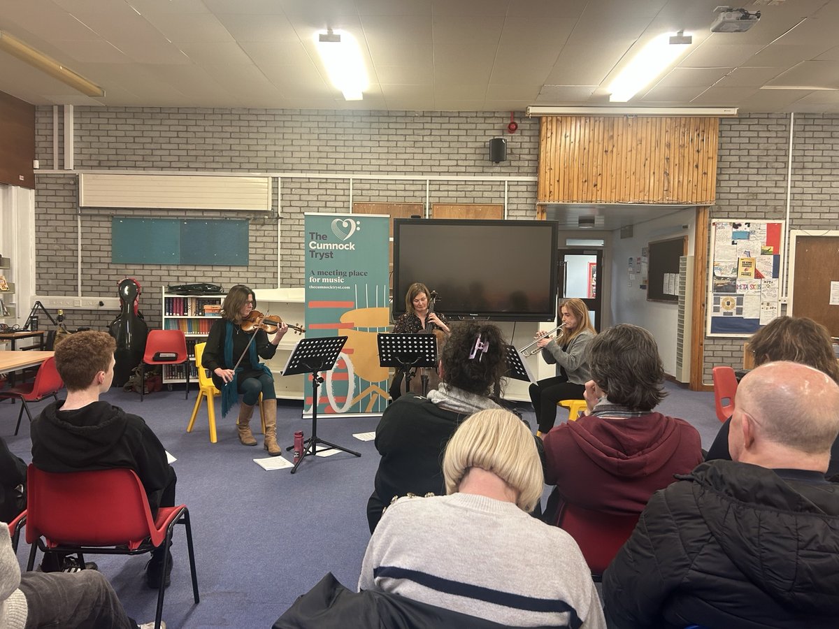 Doon Academy tweet media