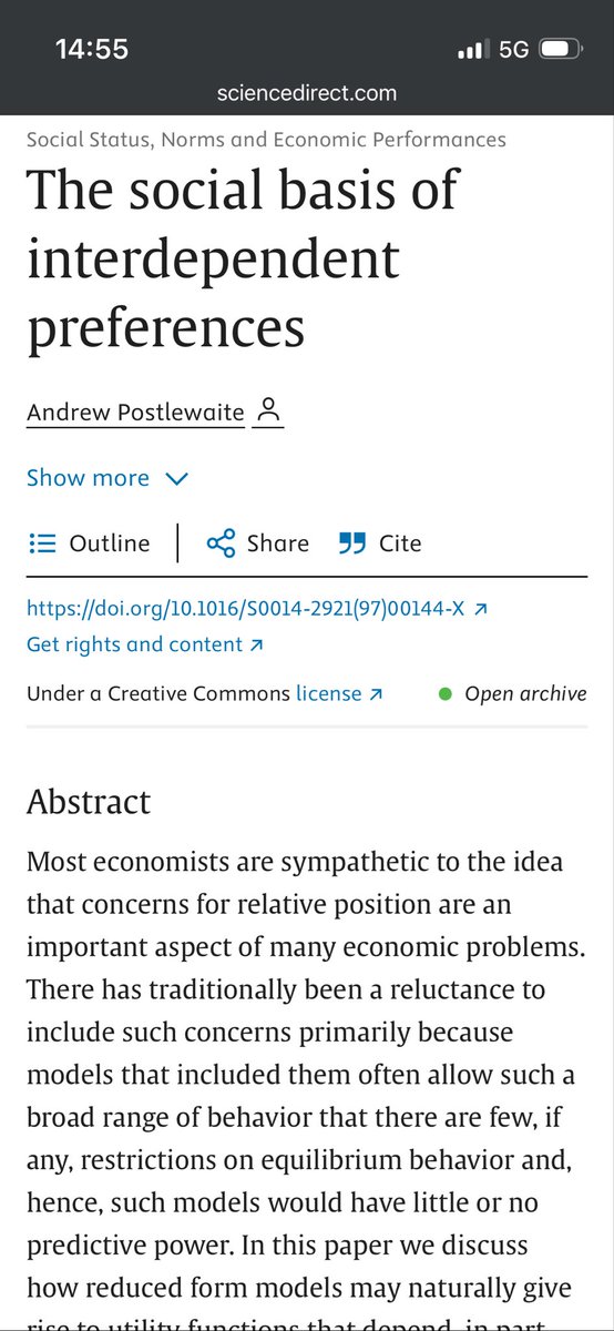 Luis Guirola tweet media