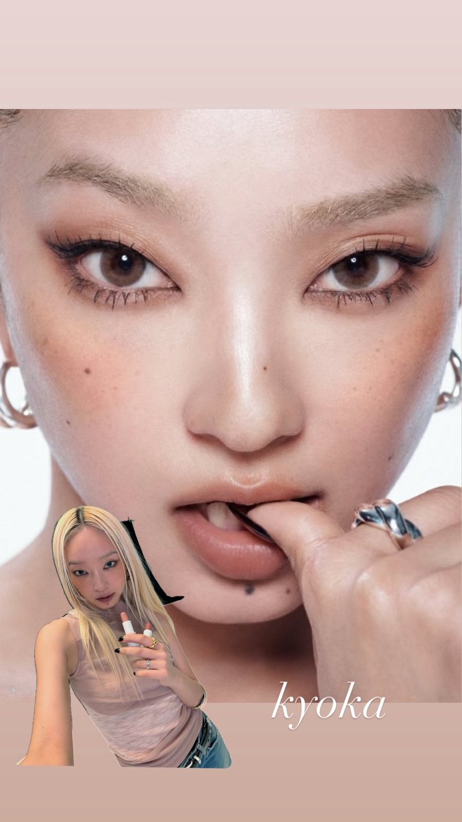 yuulmuu's tweet photo. @wakemake_kr 허슬🧡🧡🧡🧡🧡🧡🧡 https://t.co/rAOtEcgXOv