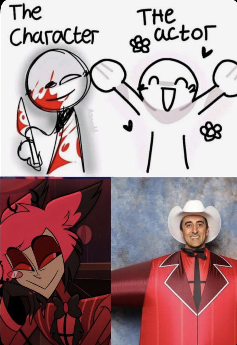 🌸Ember🌸 tweet media