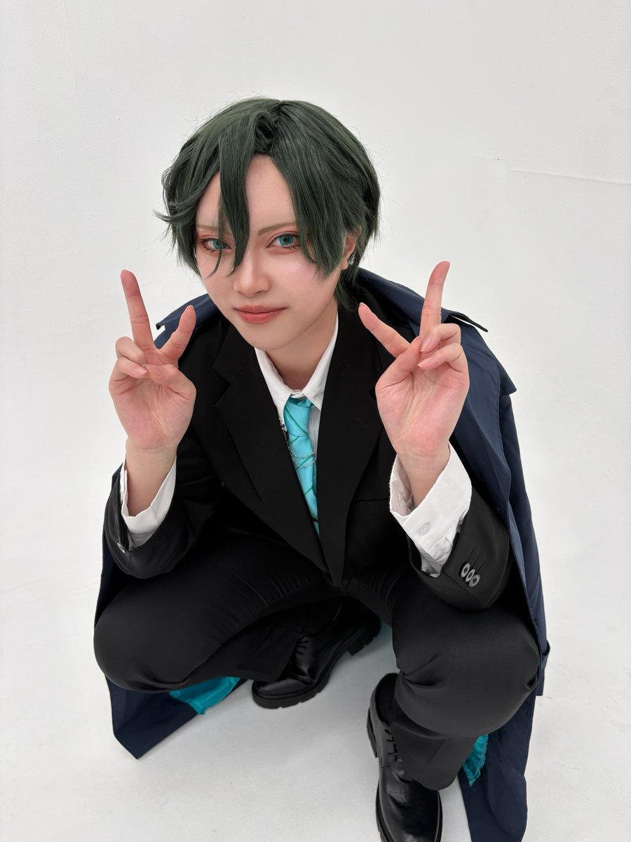 ﾄｯｷｮ向かいます😻明日いる方、あけおめさせてください🖐🏻