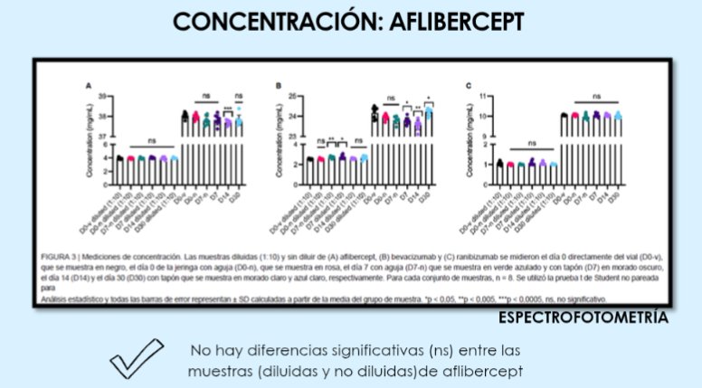 Servicio de Farmacia HGUCS tweet media