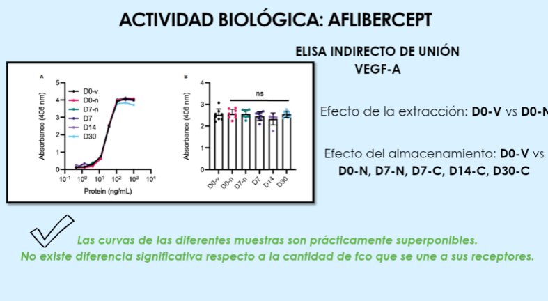 Servicio de Farmacia HGUCS tweet media