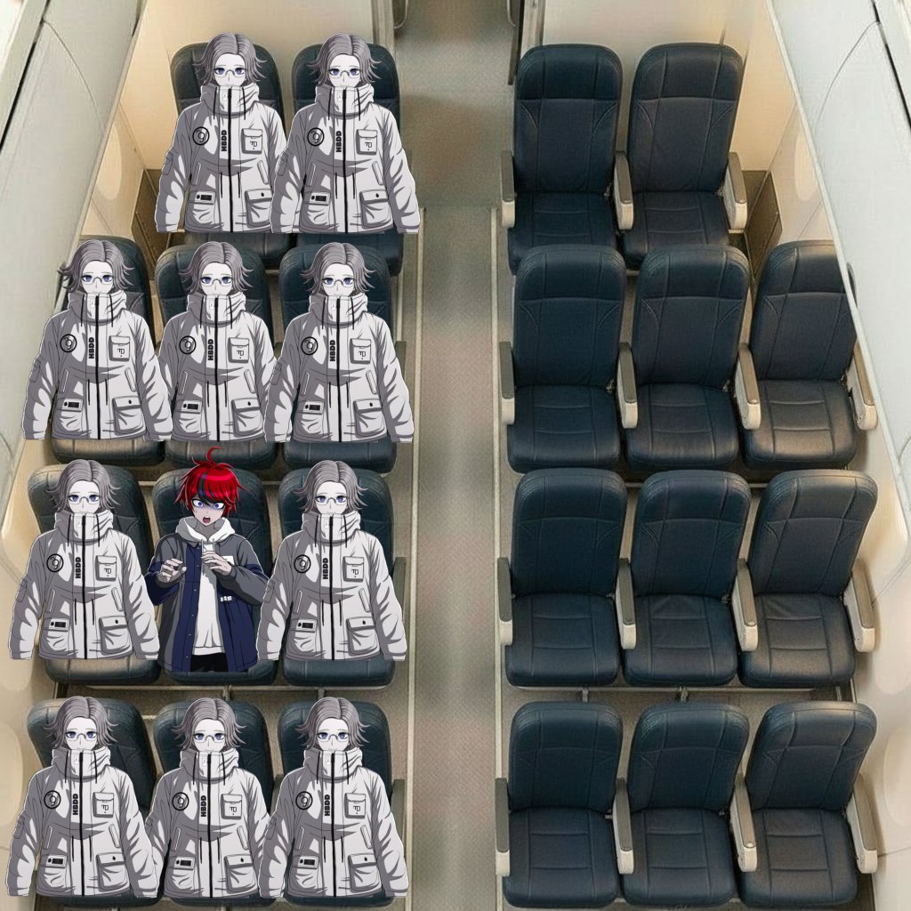 22fuka22's tweet image. 