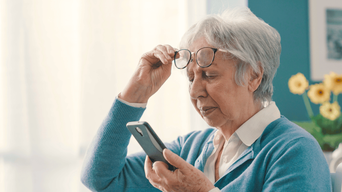 Ópticas Florida · Gafas en Mallorca tweet media