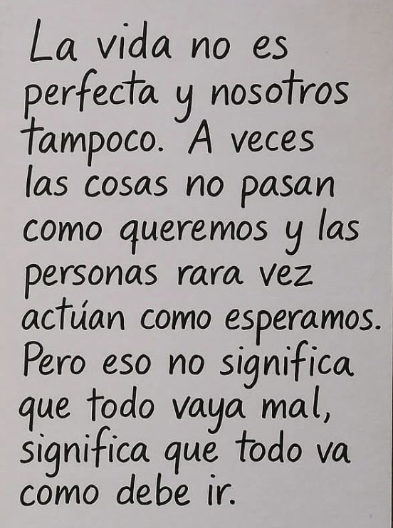 Buenos días a todos !