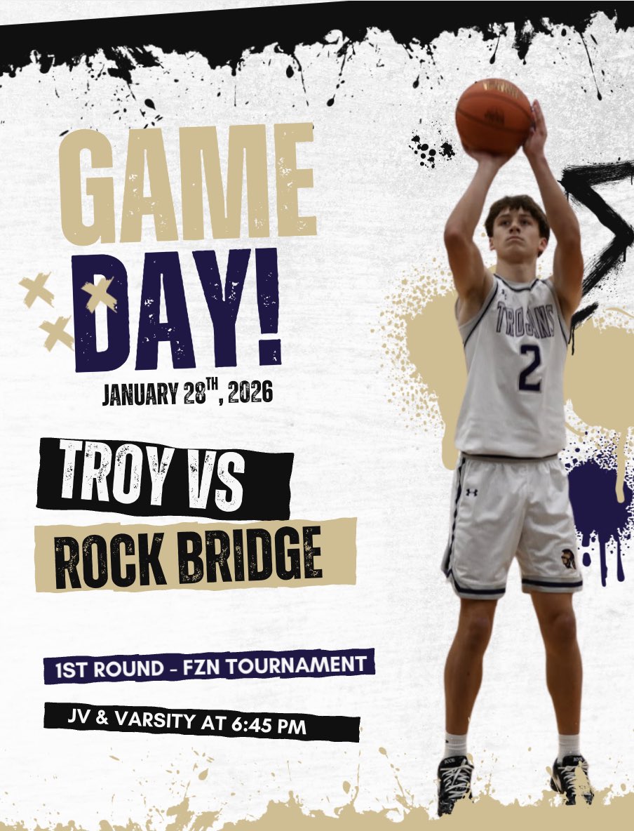 Coach Gilmore tweet media