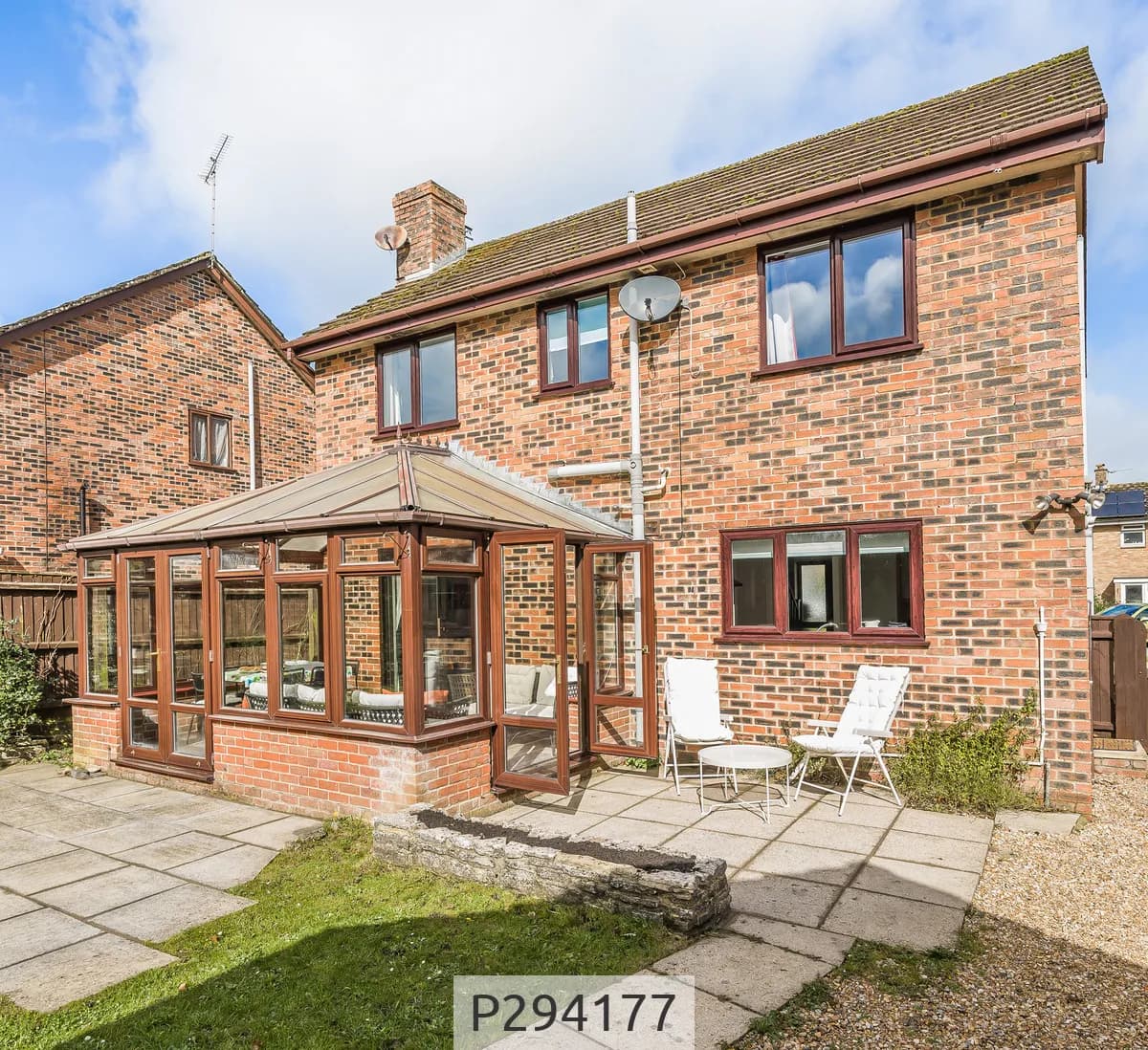 SimplyOwners tweet media