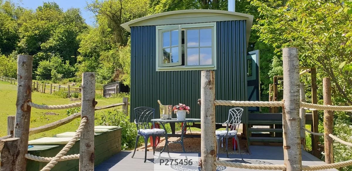 SimplyOwners tweet media