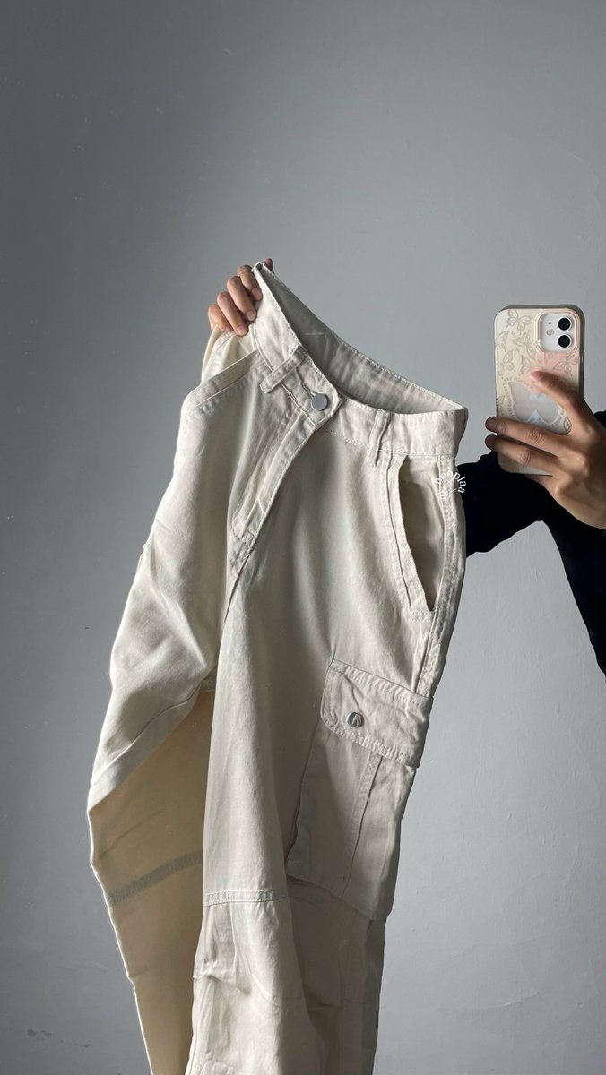 REKOMENDASI TOKO JEANS FAV GW YG KUALITASNYA PREMIUM KAYAK DI MALL tapi versi harga murcee 👍🏻✨