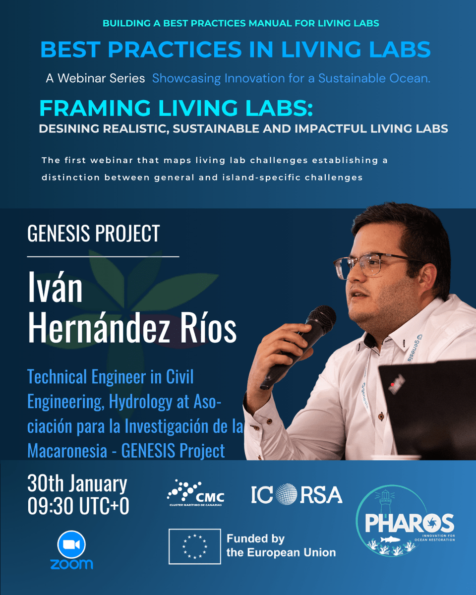 genesisnbs tweet media