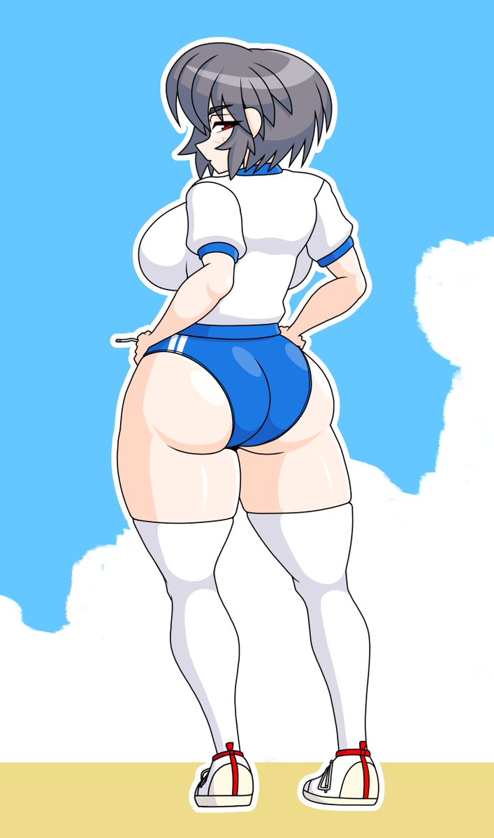 なんかフォロワーさんが増えているのであらためて紹介します
うちのこの従子先生です。よろしくね。 