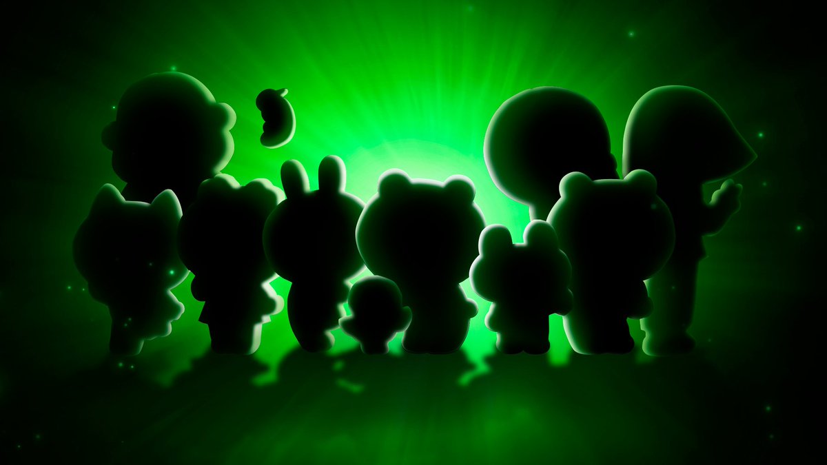 Kindred (@kindred_ai) on Twitter photo 