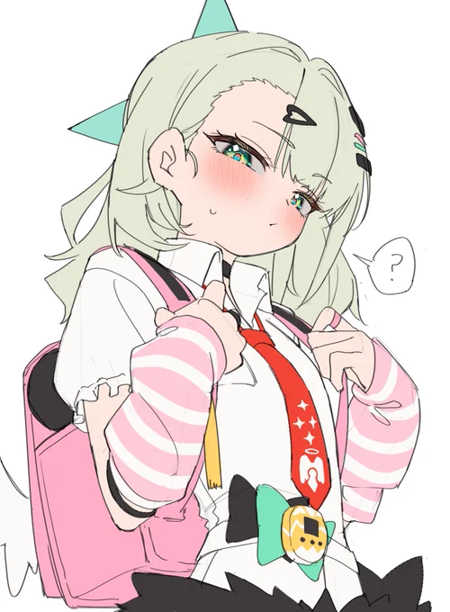 千夏