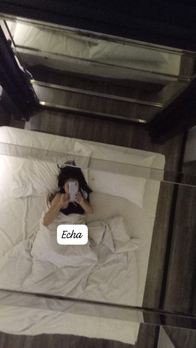 Echa_012's tweet photo. Hello gays https://t.co/WcH3zYIZni