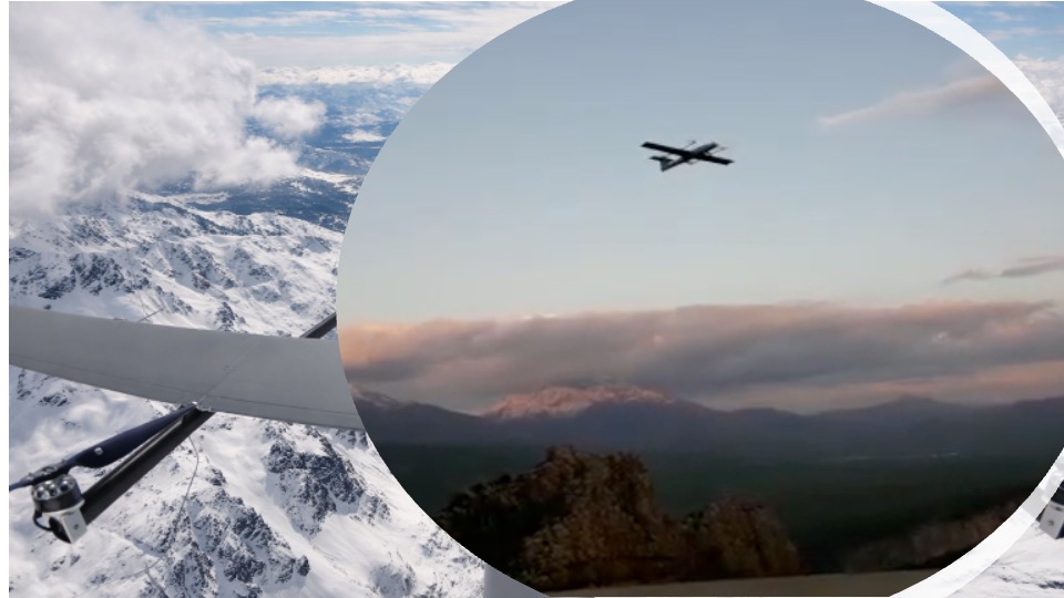 A-techSYN tweet media