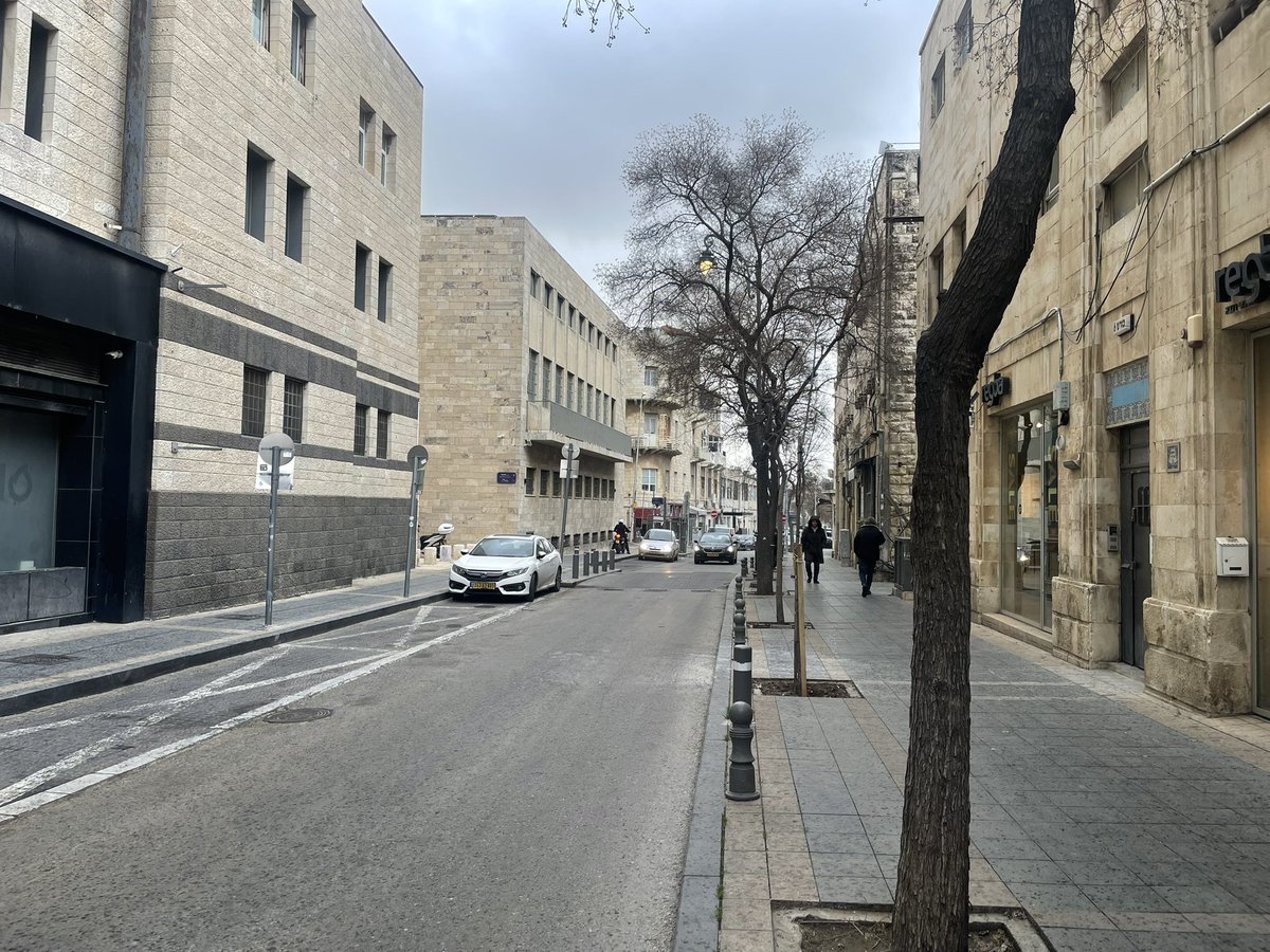 Daniel Baev דניאל באייב tweet media