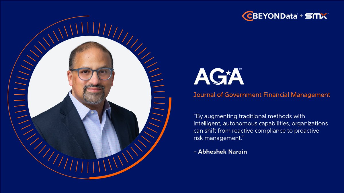 cBEYONData tweet media