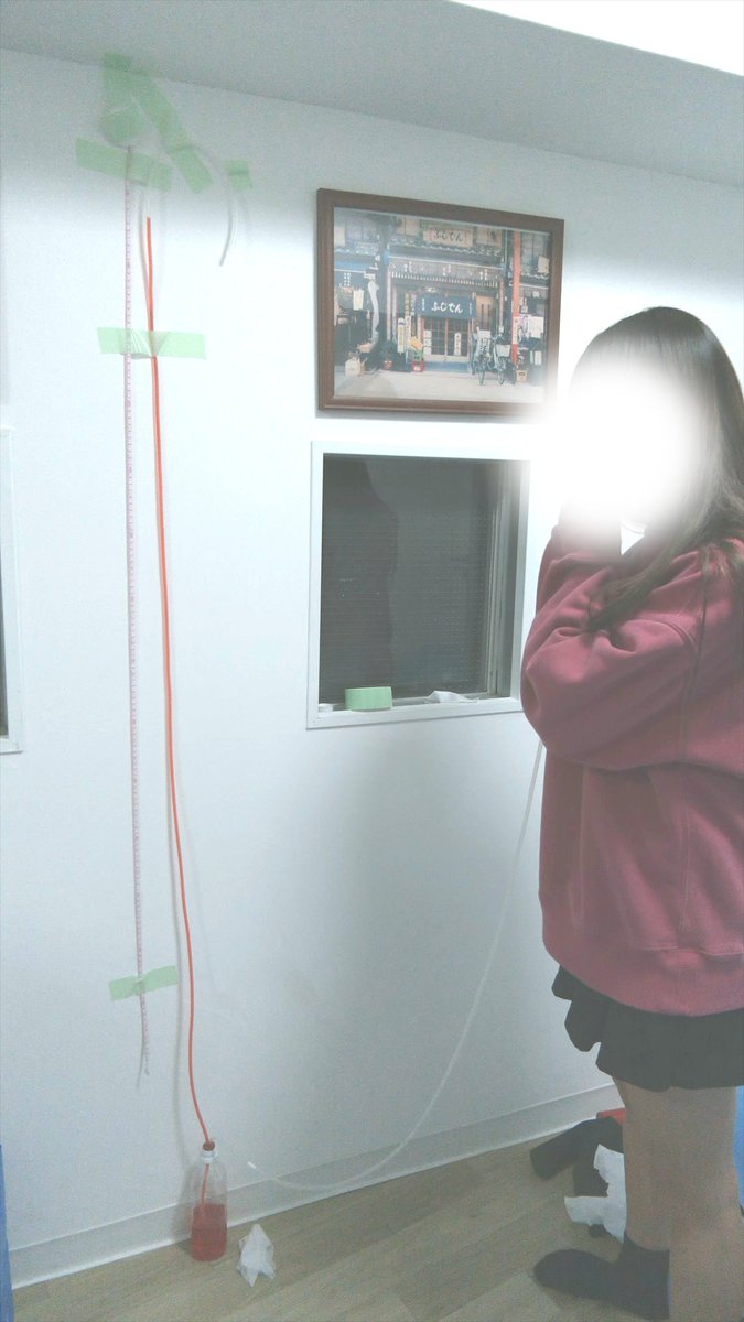 風船動画🎈 tweet media