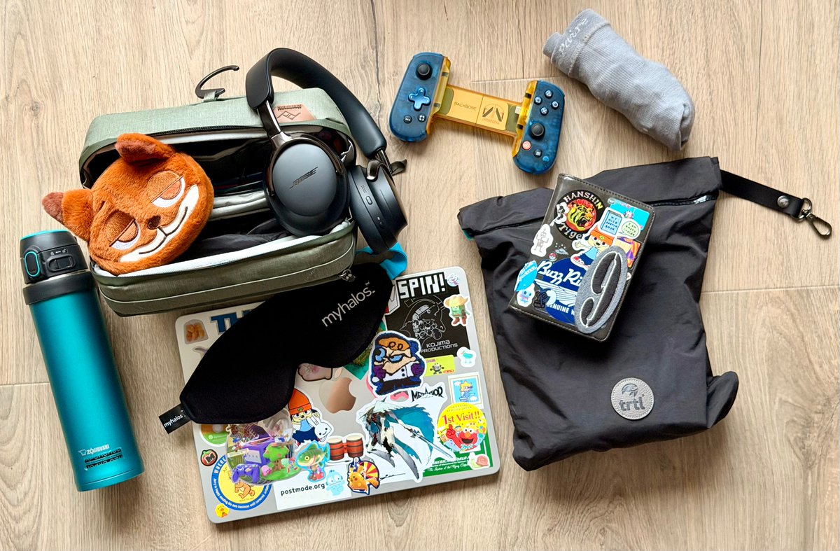 Jordan Oloman tweet media