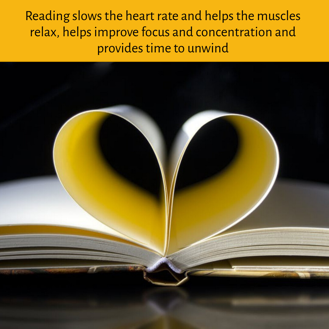 Marchese Health Care tweet media