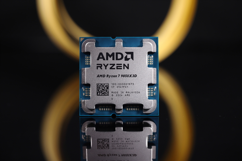 188号 (@momomo_us) / Posts / X