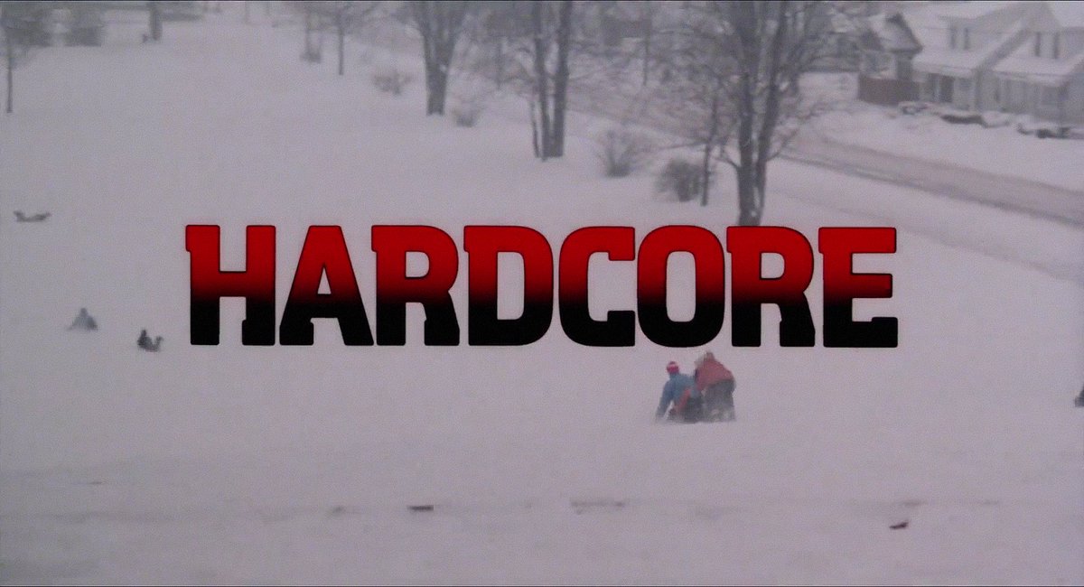 Retrofilmm's tweet photo. Hardcore (1979) dir. Paul Schrader https://t.co/96G1yvusE9