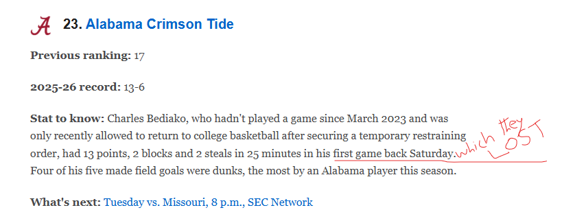 Xoom Sports tweet media