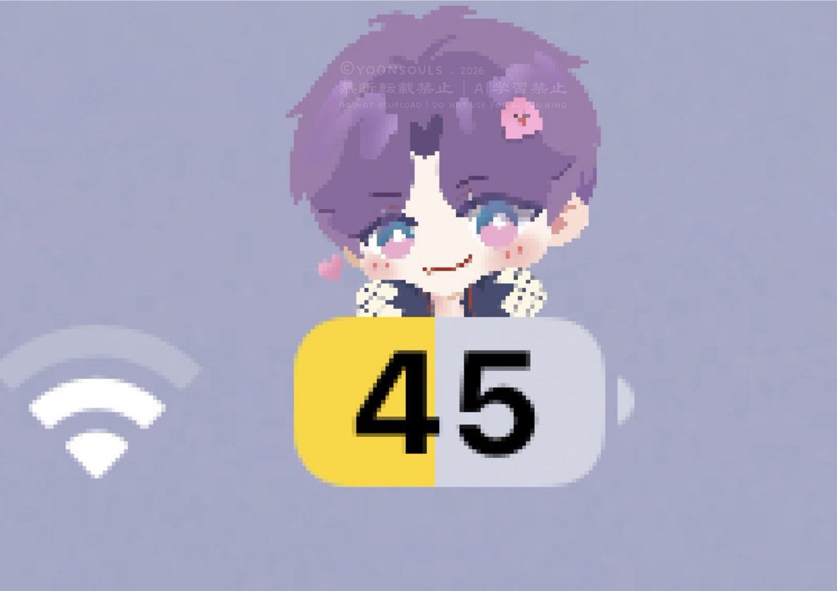 Love and Deepspace Fess tweet media