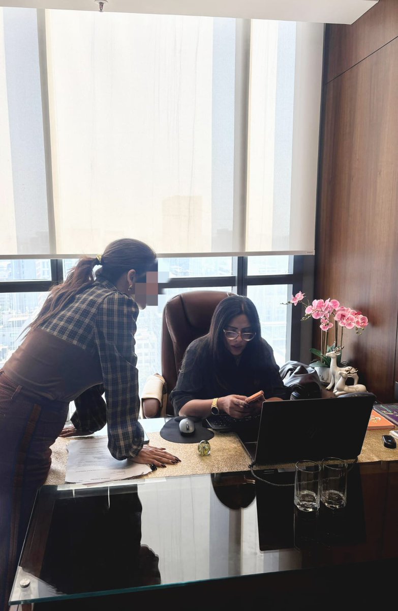 Anup Singh - Founder CEO dLife Healthcare Pvt Ltd tweet media