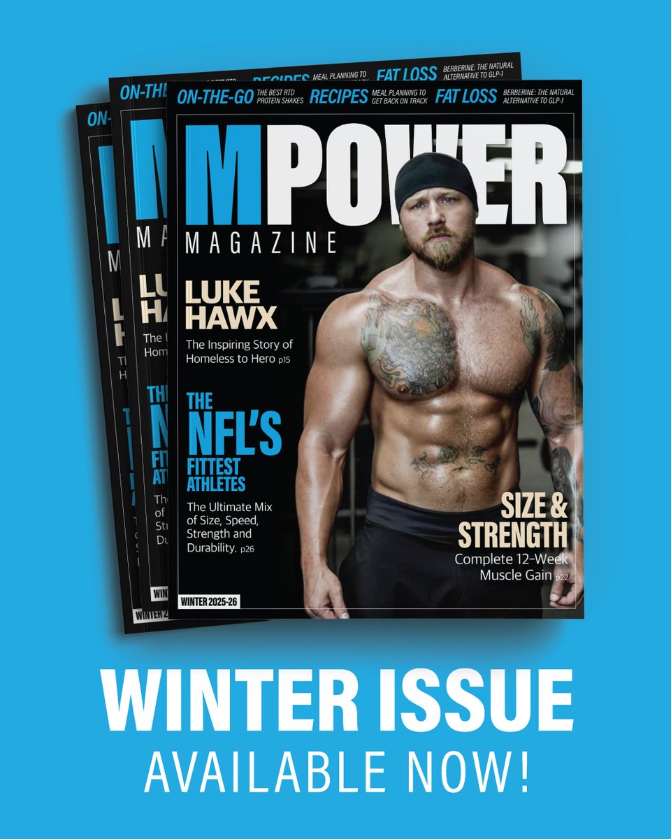 iSatori, Inc. tweet media