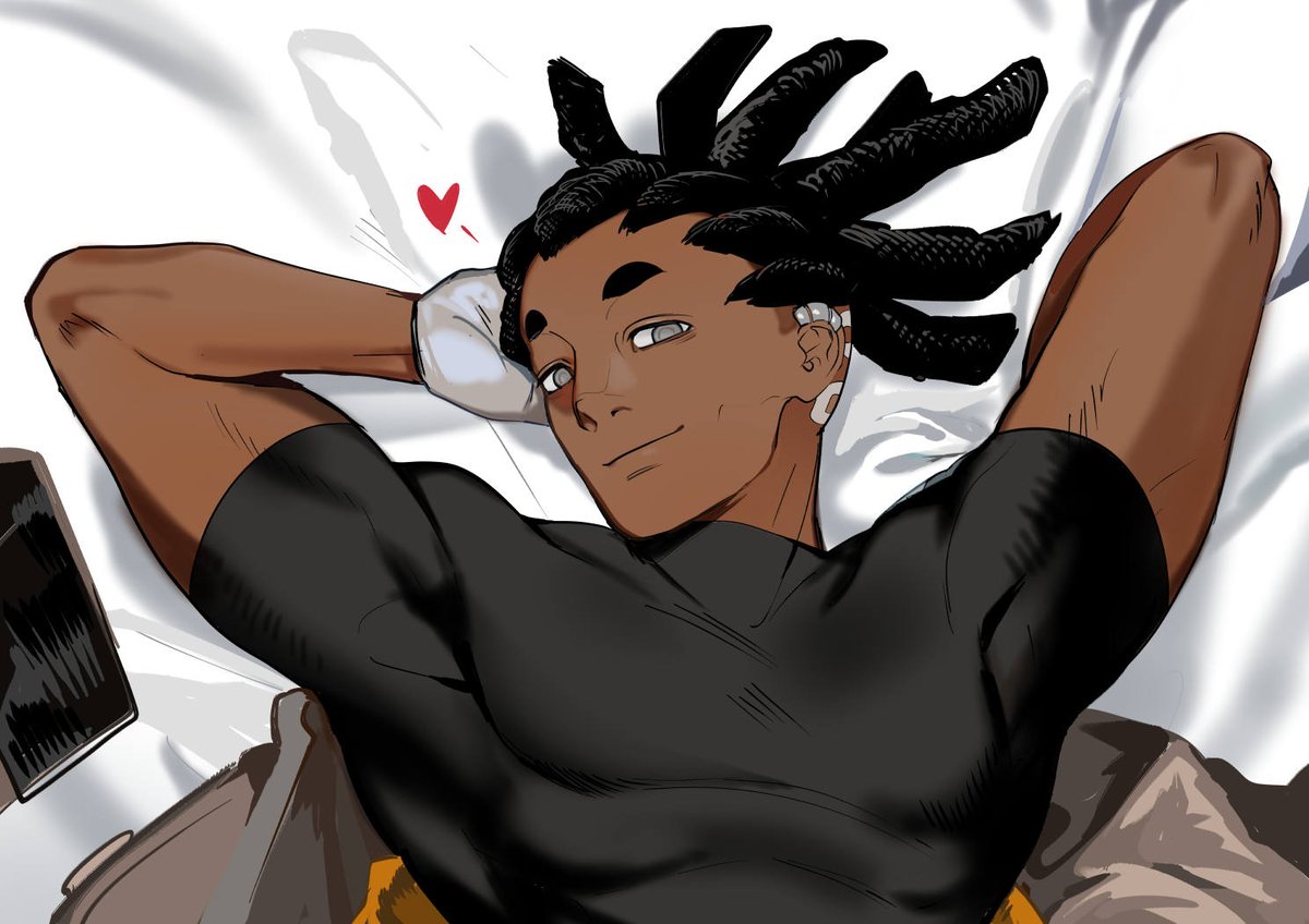 bog 🧽 (@bogactivity) / Posts / X