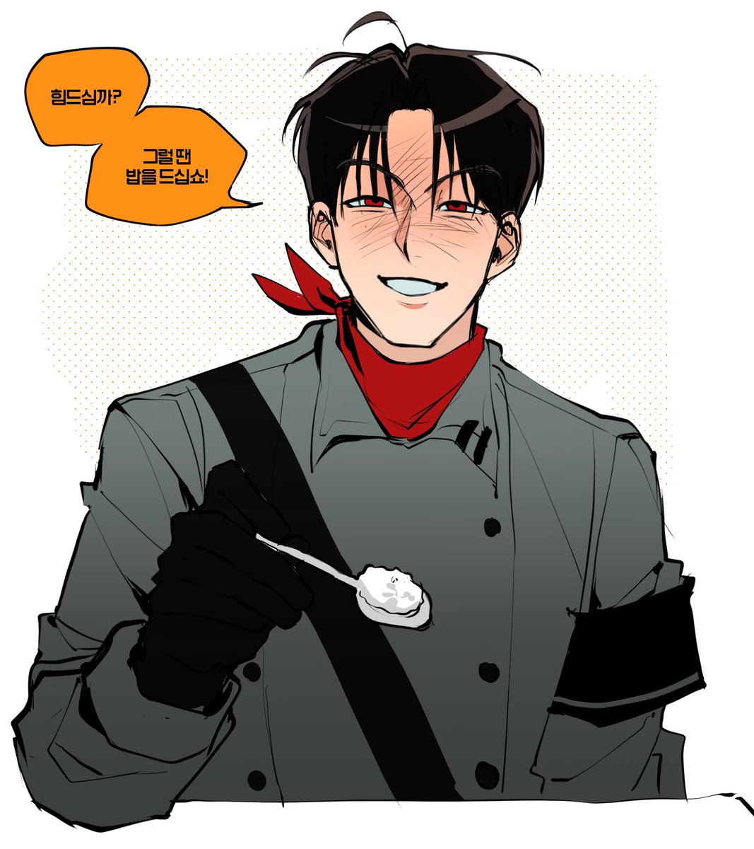 thatwasRyu's tweet photo. 여기 안올렷던거같애 https://t.co/sihuoqp6kU